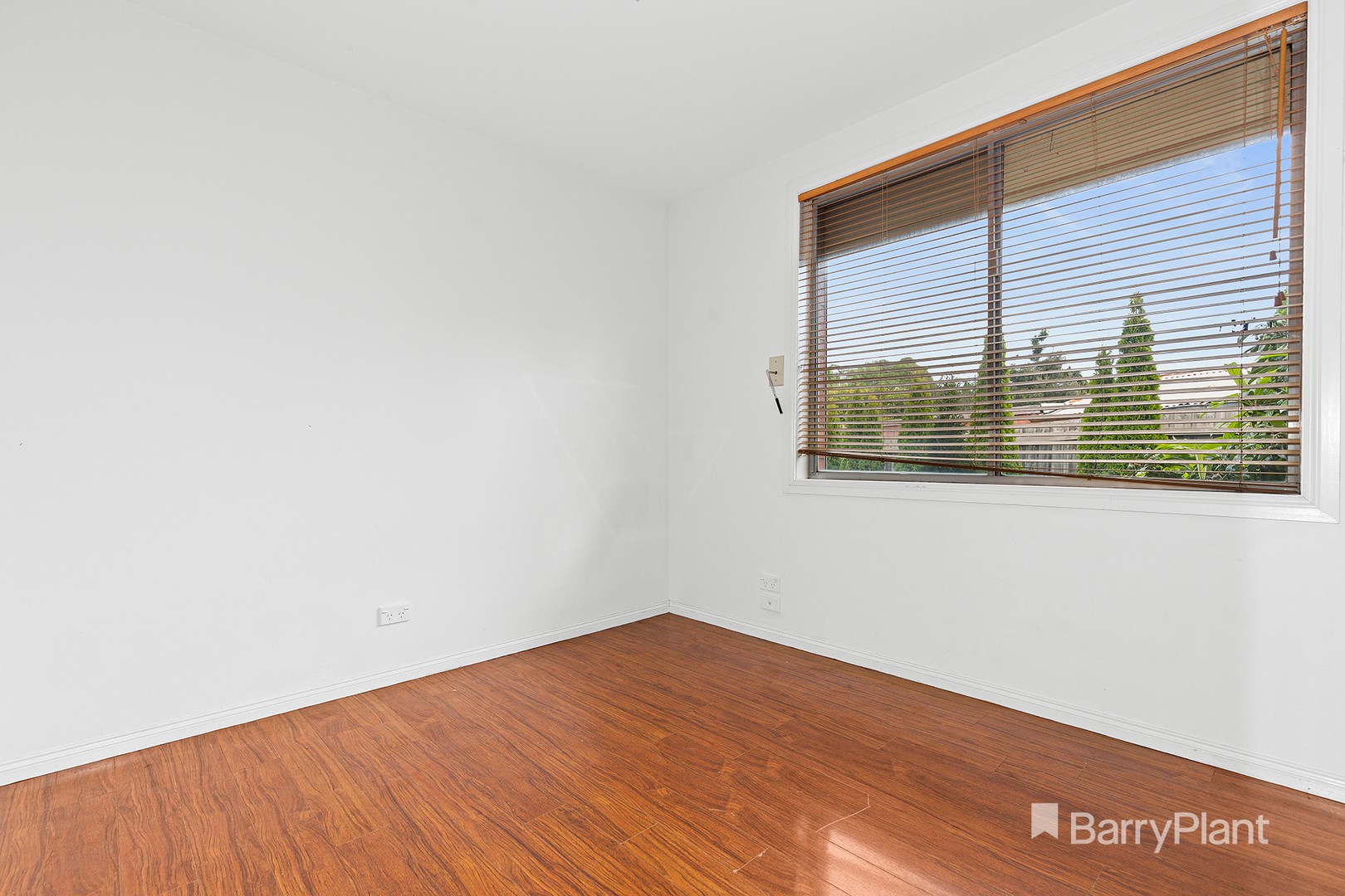 14 Willow Court, Narre Warren, VIC 3805, Narre Warren - Thumbnail 6
