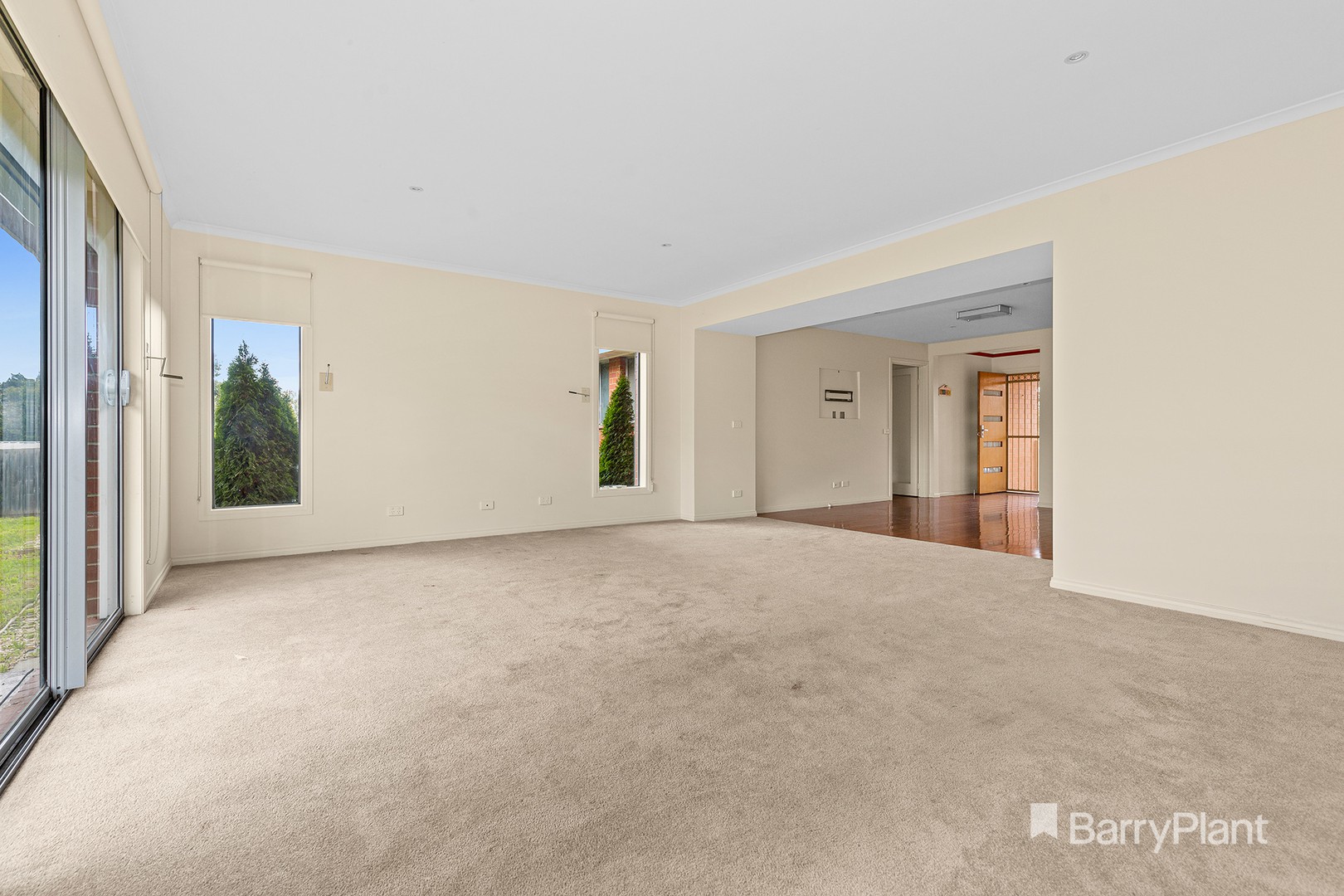 14 Willow Court, Narre Warren, VIC 3805, Narre Warren - Thumbnail 7