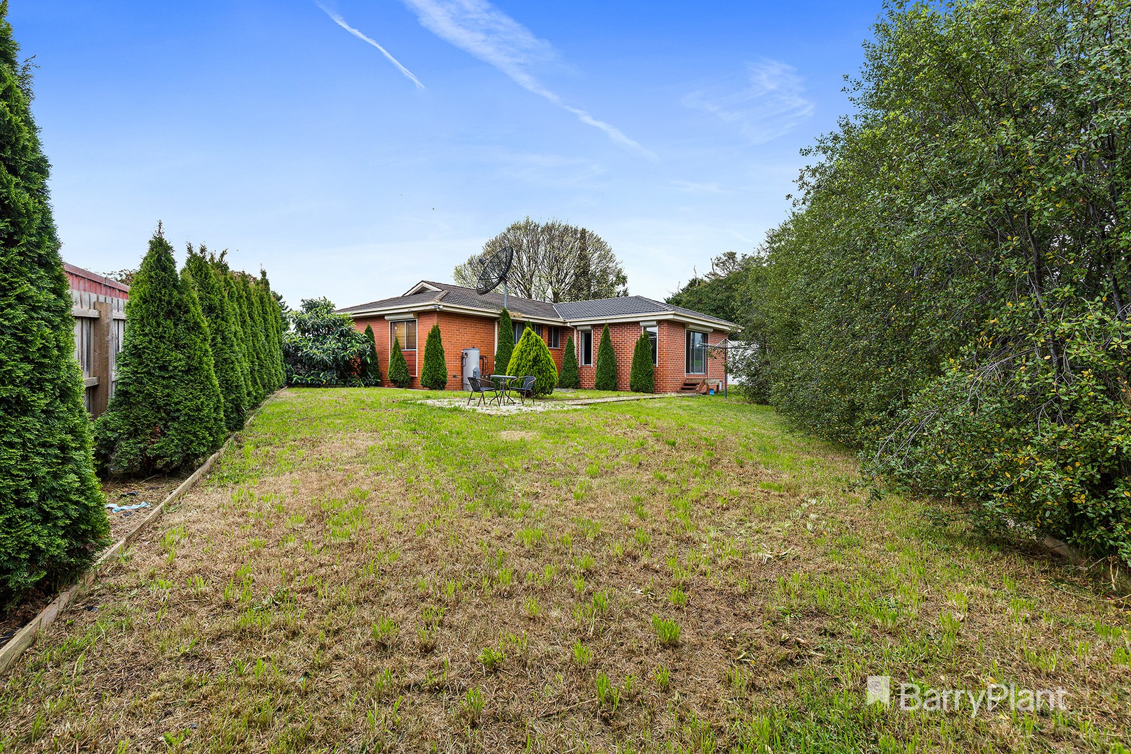 14 Willow Court, Narre Warren, VIC 3805, Narre Warren - Thumbnail 8