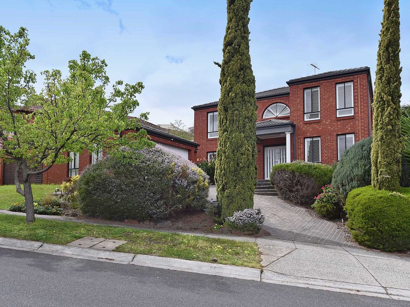 14 Willowtree Cres, Niddrie, VIC 3042 - Image - 16/10/2026