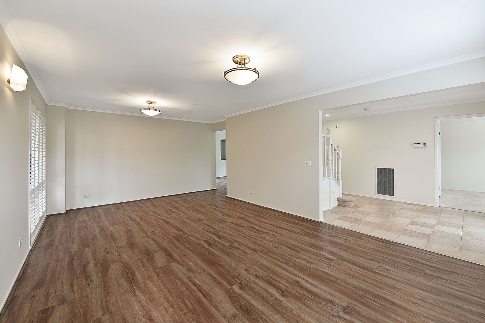 14 Willowtree Cres, Niddrie, VIC 3042, Niddrie - Thumbnail 4