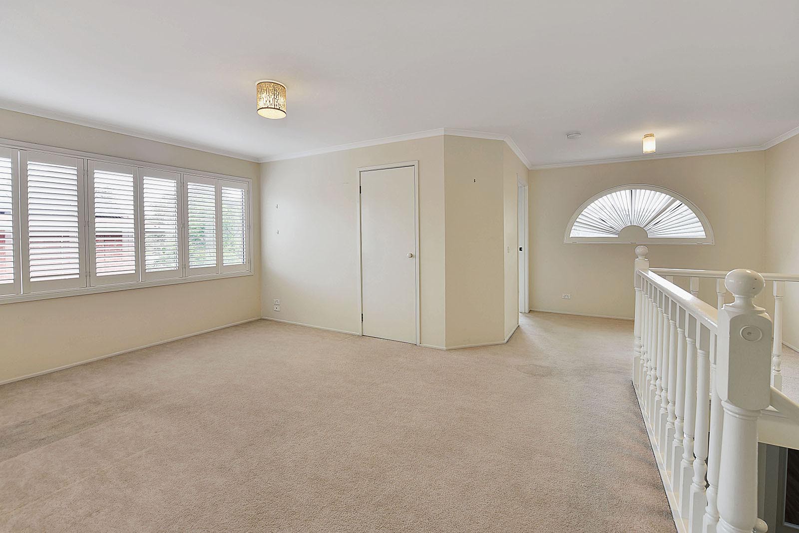 14 Willowtree Cres, Niddrie, VIC 3042, Niddrie - Thumbnail 5