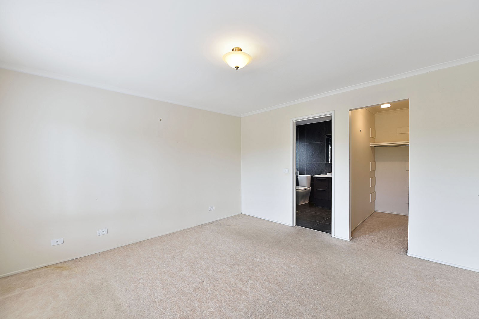 14 Willowtree Cres, Niddrie, VIC 3042, Niddrie - Thumbnail 6