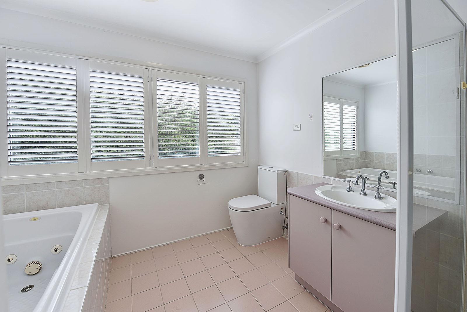 14 Willowtree Cres, Niddrie, VIC 3042, Niddrie - Thumbnail 7