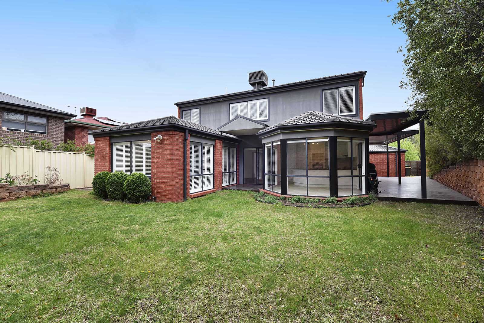 14 Willowtree Cres, Niddrie, VIC 3042, Niddrie - Thumbnail 8
