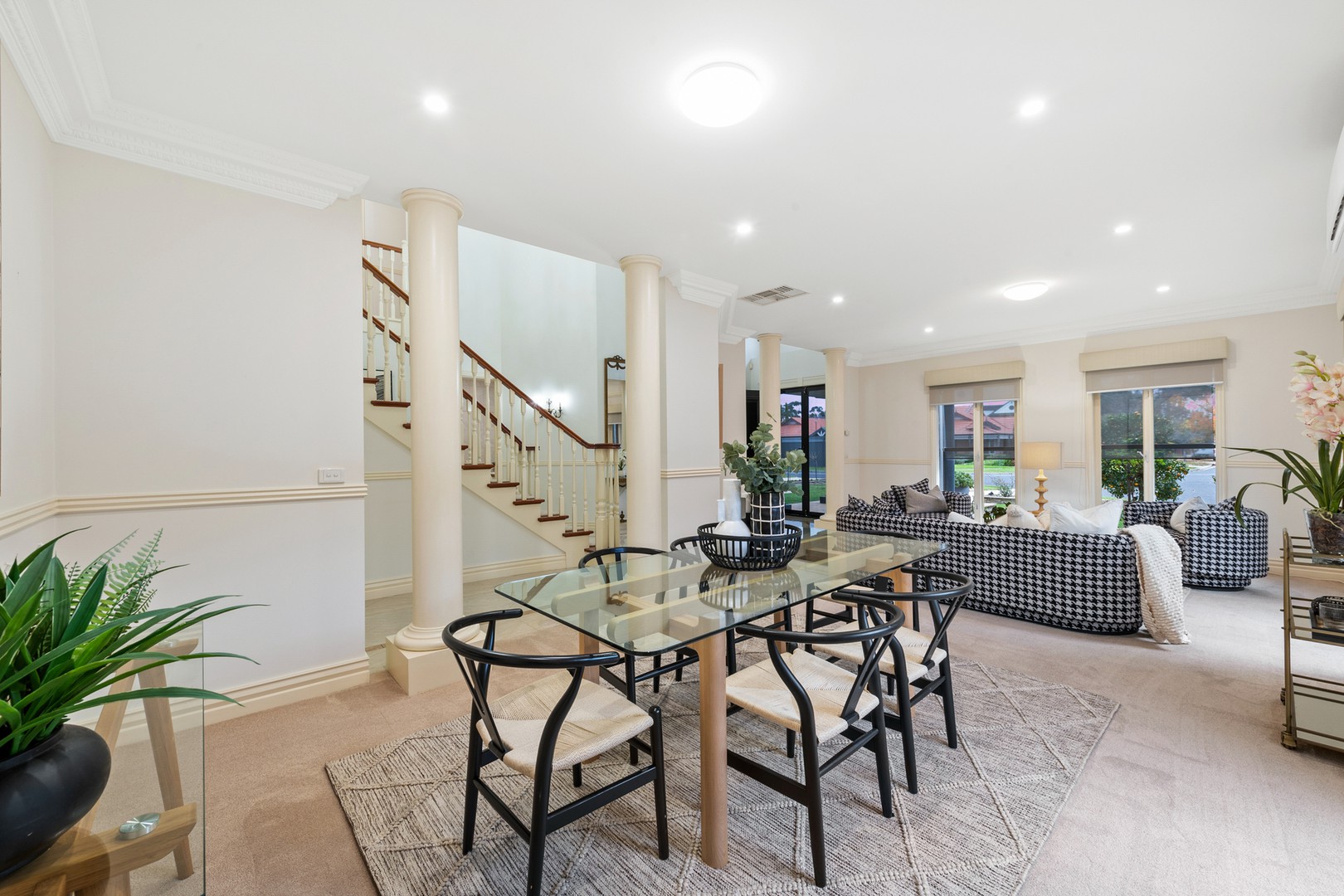 14 Willowtree Drive, Werribee, VIC 3030, Werribee - Thumbnail 3