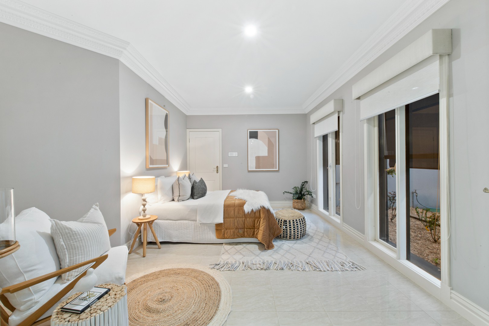 14 Willowtree Drive, Werribee, VIC 3030, Werribee - Thumbnail 4