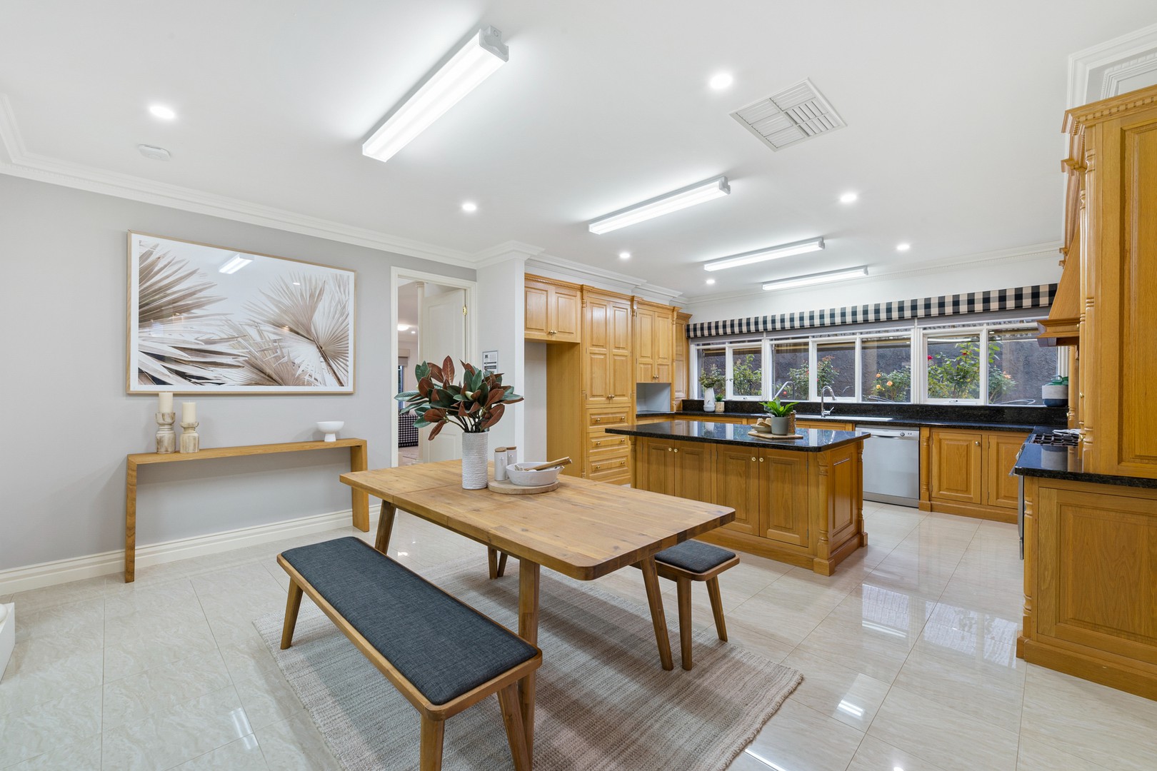 14 Willowtree Drive, Werribee, VIC 3030, Werribee - Thumbnail 6