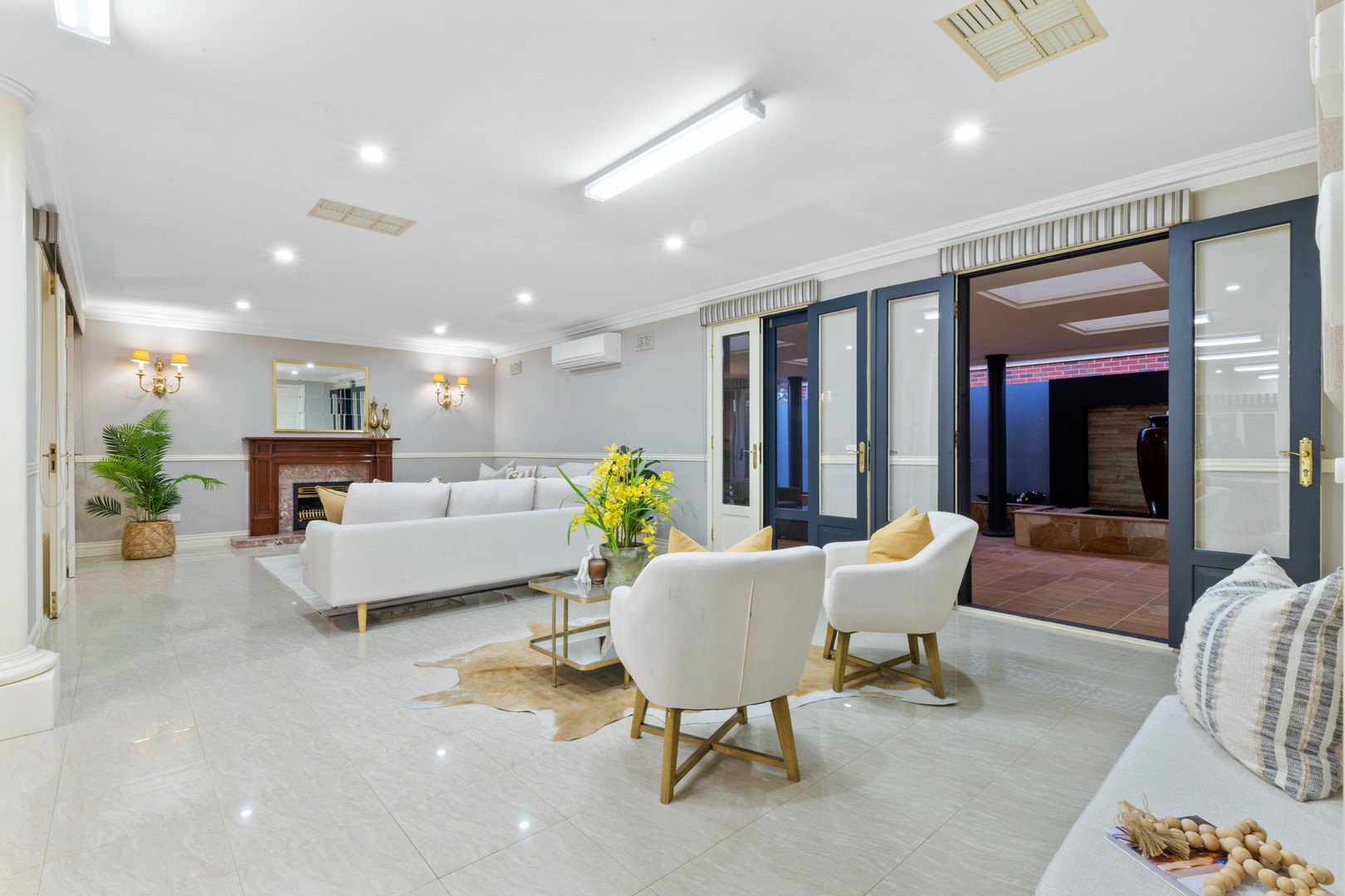 14 Willowtree Drive, Werribee, VIC 3030, Werribee - Thumbnail 8