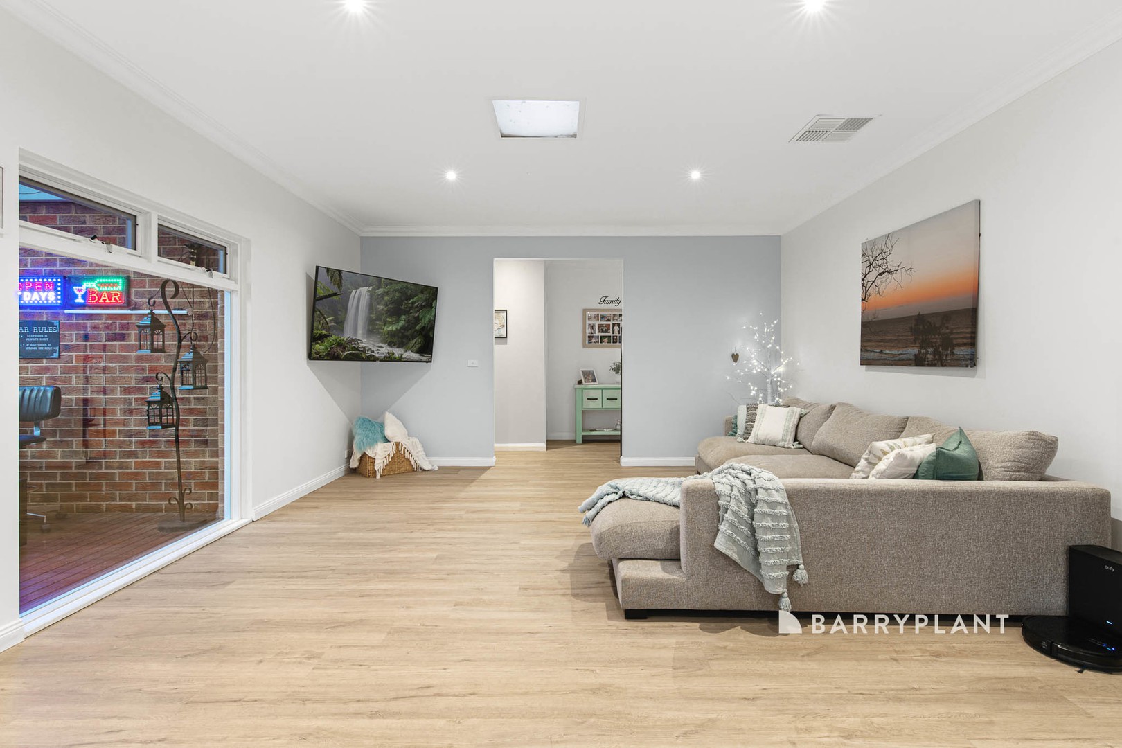 14 Wills Avenue, Pakenham, VIC 3810, Pakenham - Thumbnail 5