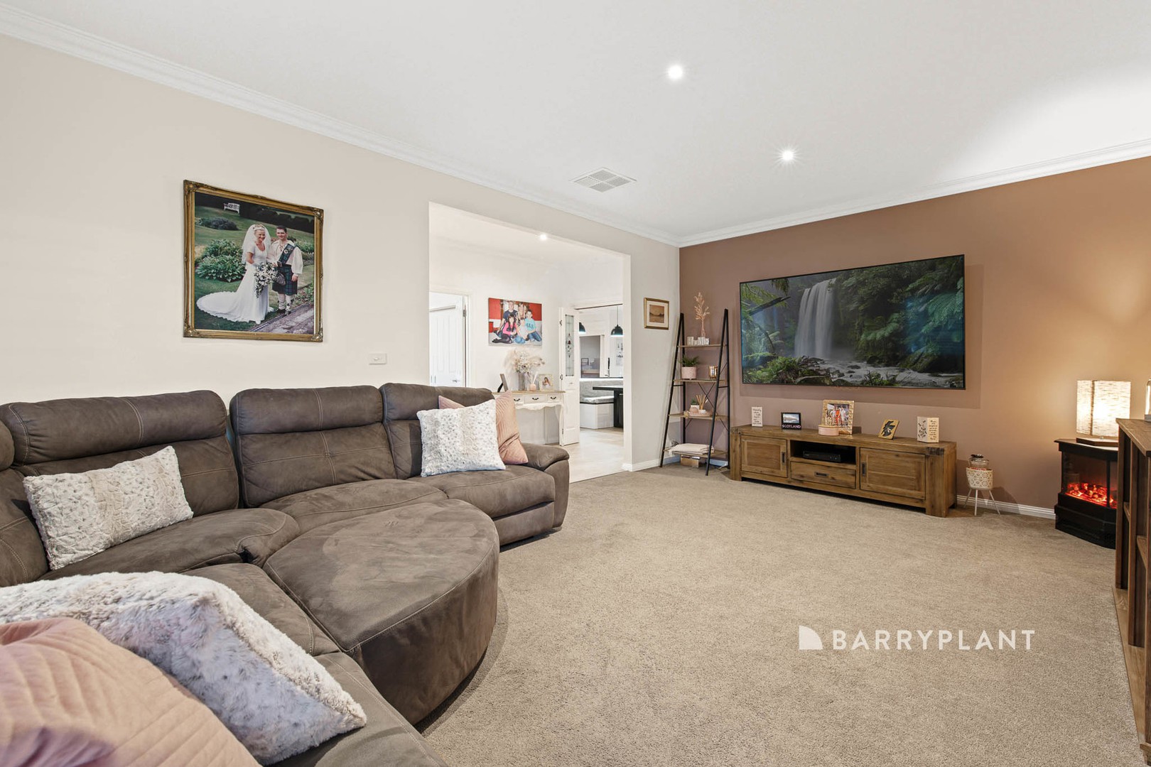 14 Wills Avenue, Pakenham, VIC 3810, Pakenham - Thumbnail 6
