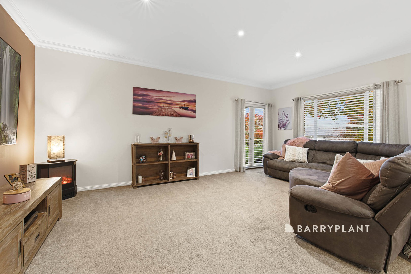 14 Wills Avenue, Pakenham, VIC 3810, Pakenham - Thumbnail 7
