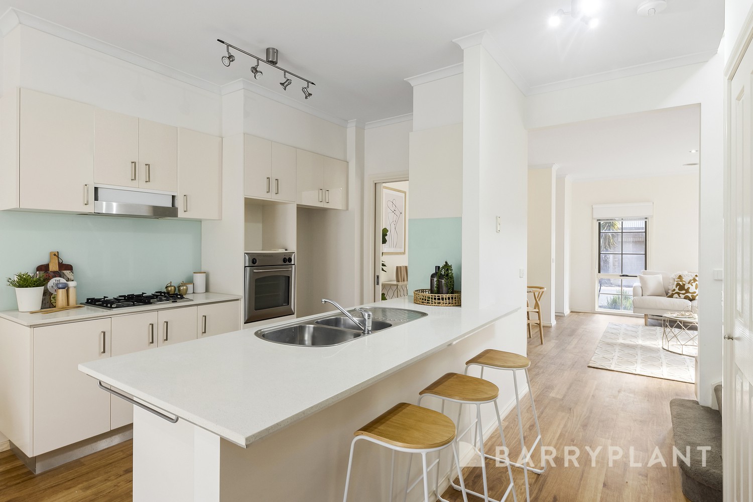 14 Willunga Way, Bundoora, VIC 3083, Bundoora - Thumbnail 3
