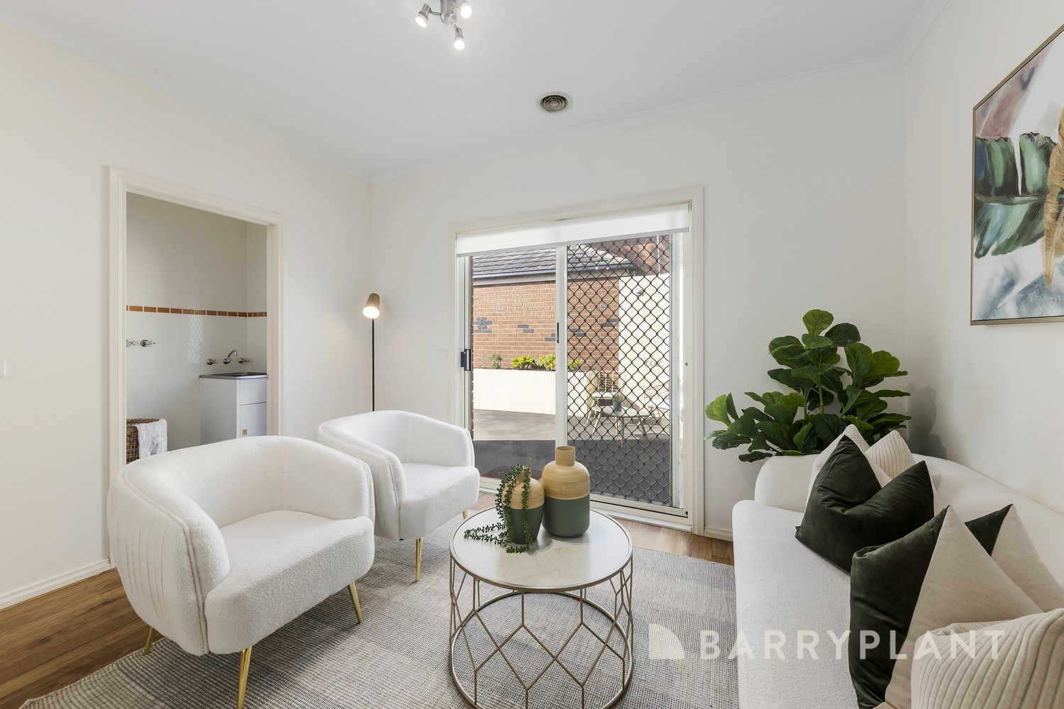 14 Willunga Way, Bundoora, VIC 3083, Bundoora - Thumbnail 4