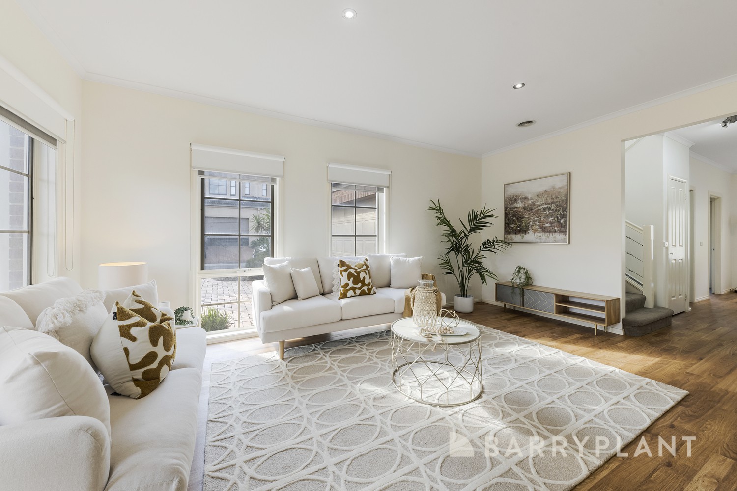 14 Willunga Way, Bundoora, VIC 3083, Bundoora - Thumbnail 5