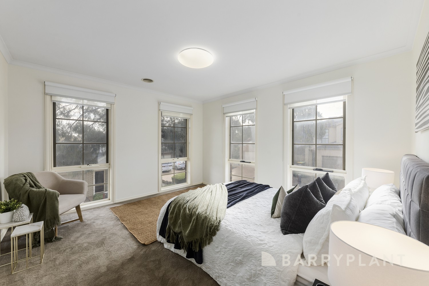 14 Willunga Way, Bundoora, VIC 3083, Bundoora - Thumbnail 6