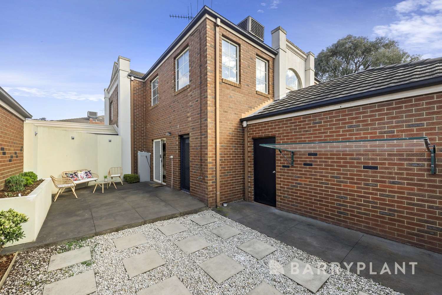 14 Willunga Way, Bundoora, VIC 3083, Bundoora - Thumbnail 7