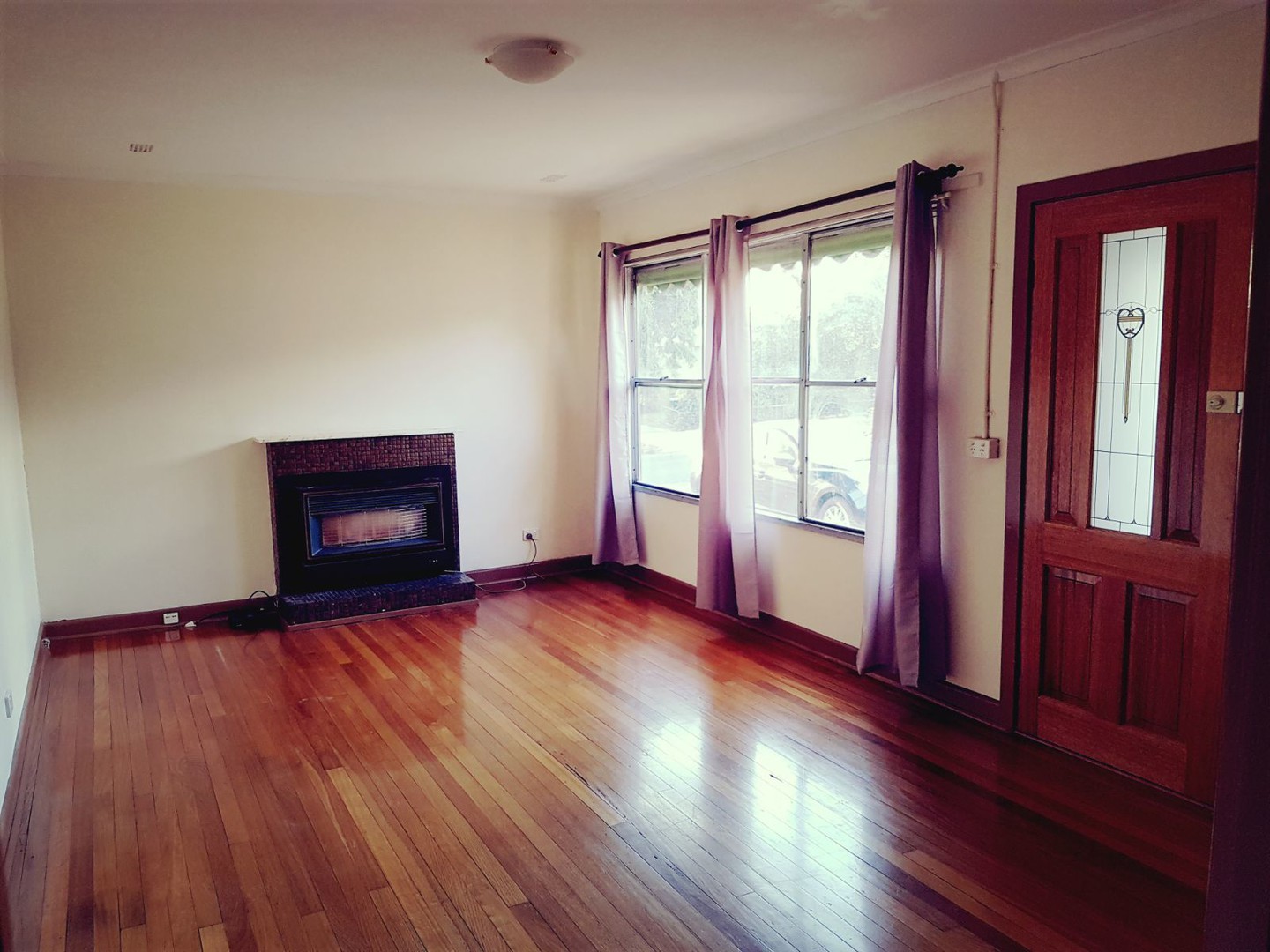 14 Wilson Street, Fawkner, VIC 3060, Fawkner - Thumbnail 2