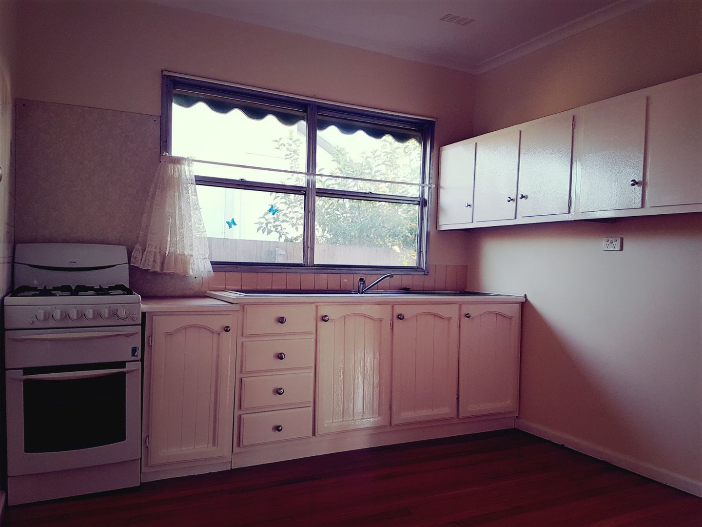 14 Wilson Street, Fawkner, VIC 3060, Fawkner - Thumbnail 3