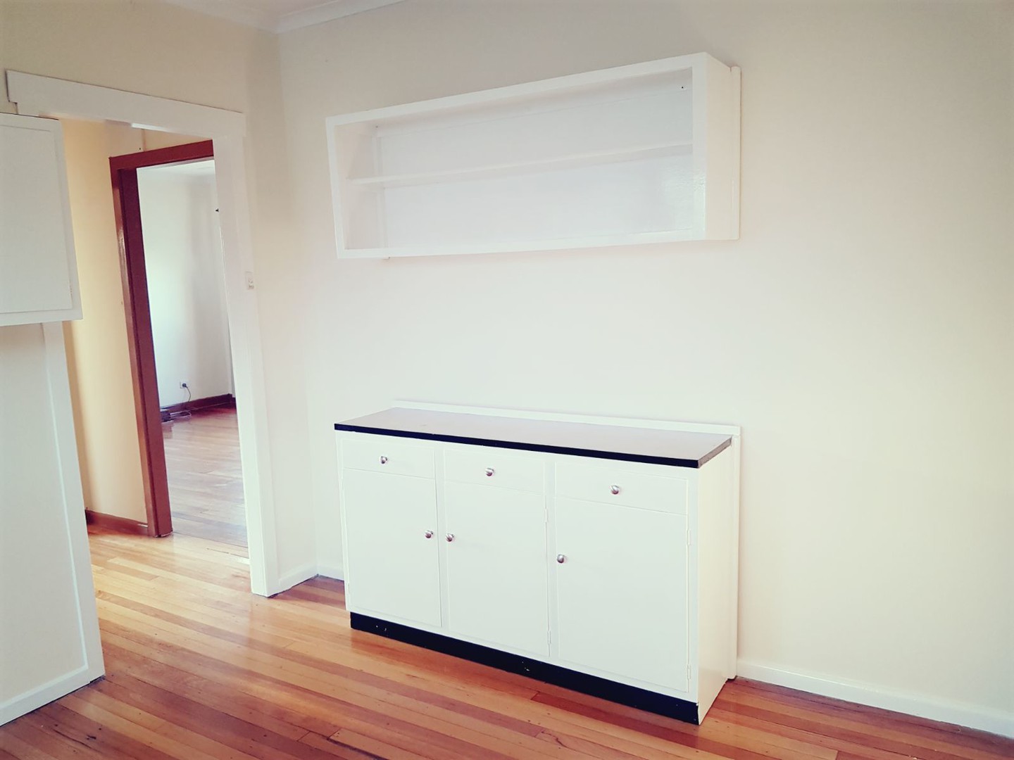 14 Wilson Street, Fawkner, VIC 3060, Fawkner - Thumbnail 4