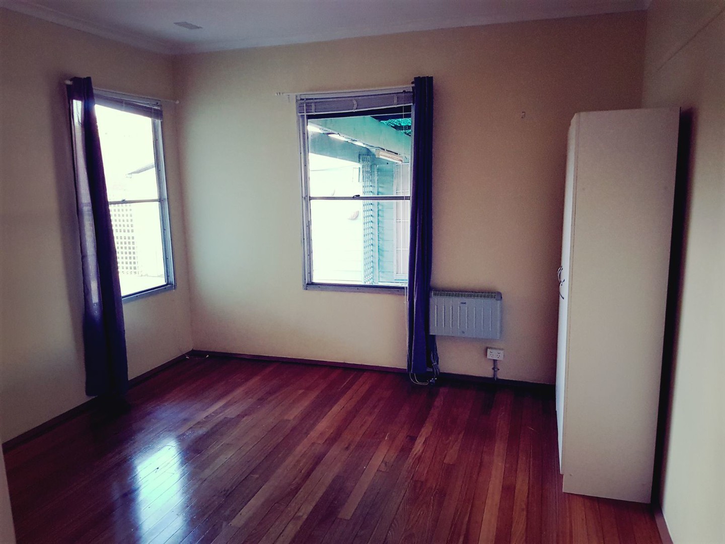 14 Wilson Street, Fawkner, VIC 3060, Fawkner - Thumbnail 5