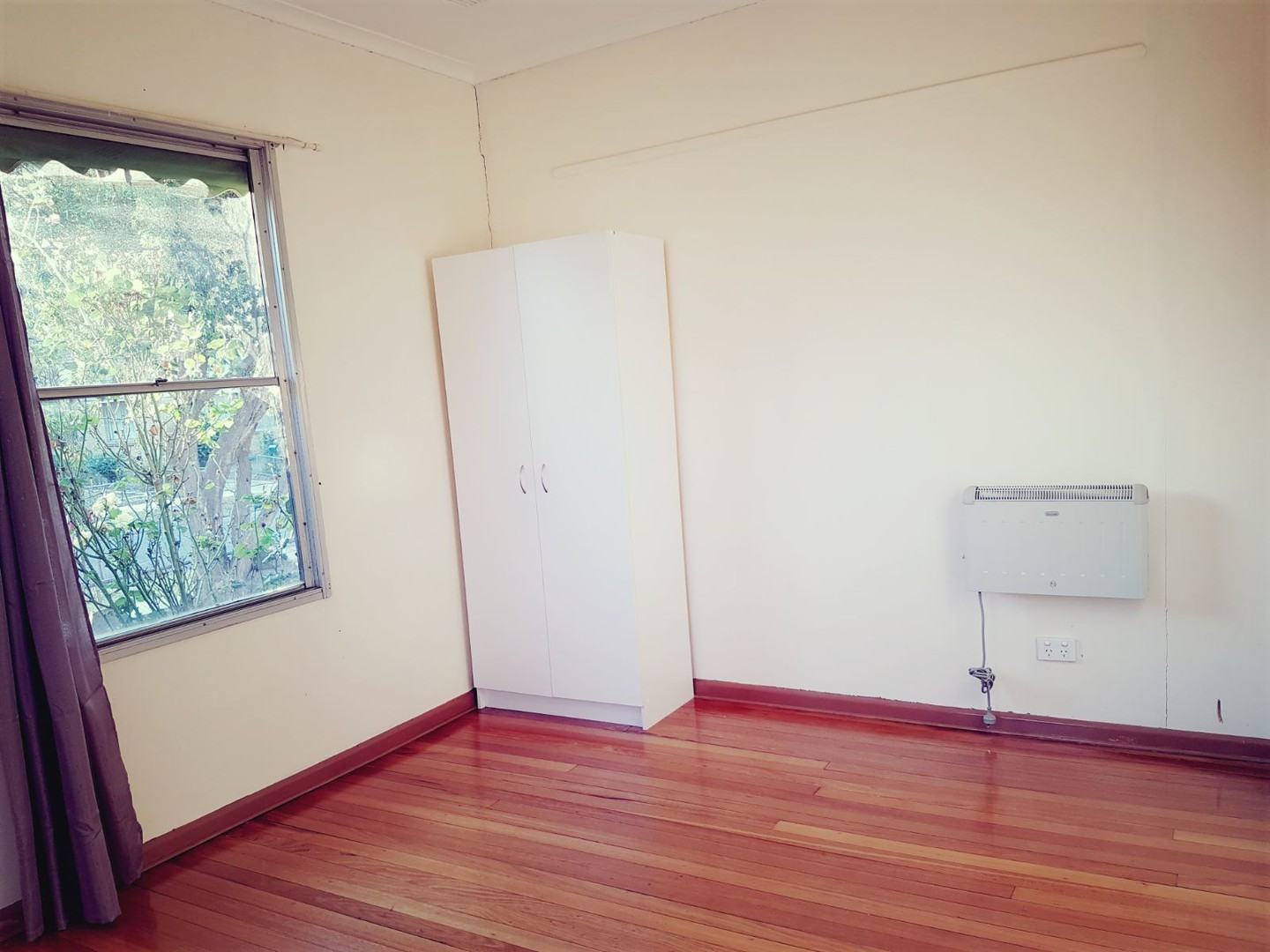 14 Wilson Street, Fawkner, VIC 3060, Fawkner - Thumbnail 6