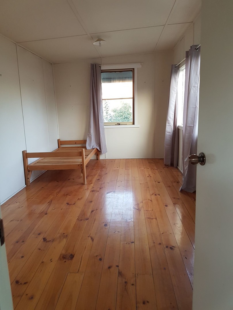 14 Wilson Street, Fawkner, VIC 3060, Fawkner - Thumbnail 7