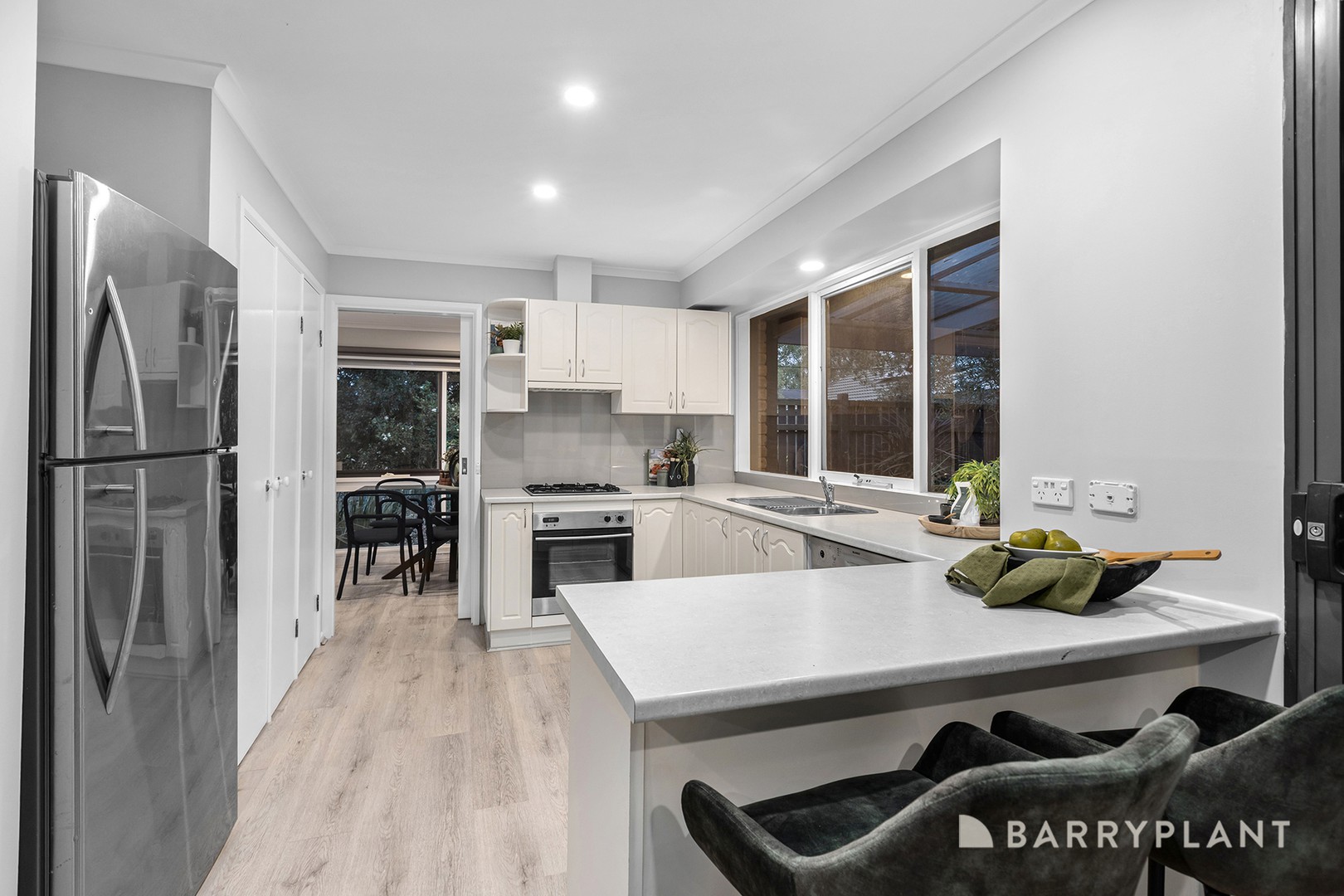 14 Wimborne Court, Bayswater North, VIC 3153, Bayswater North - Thumbnail 3