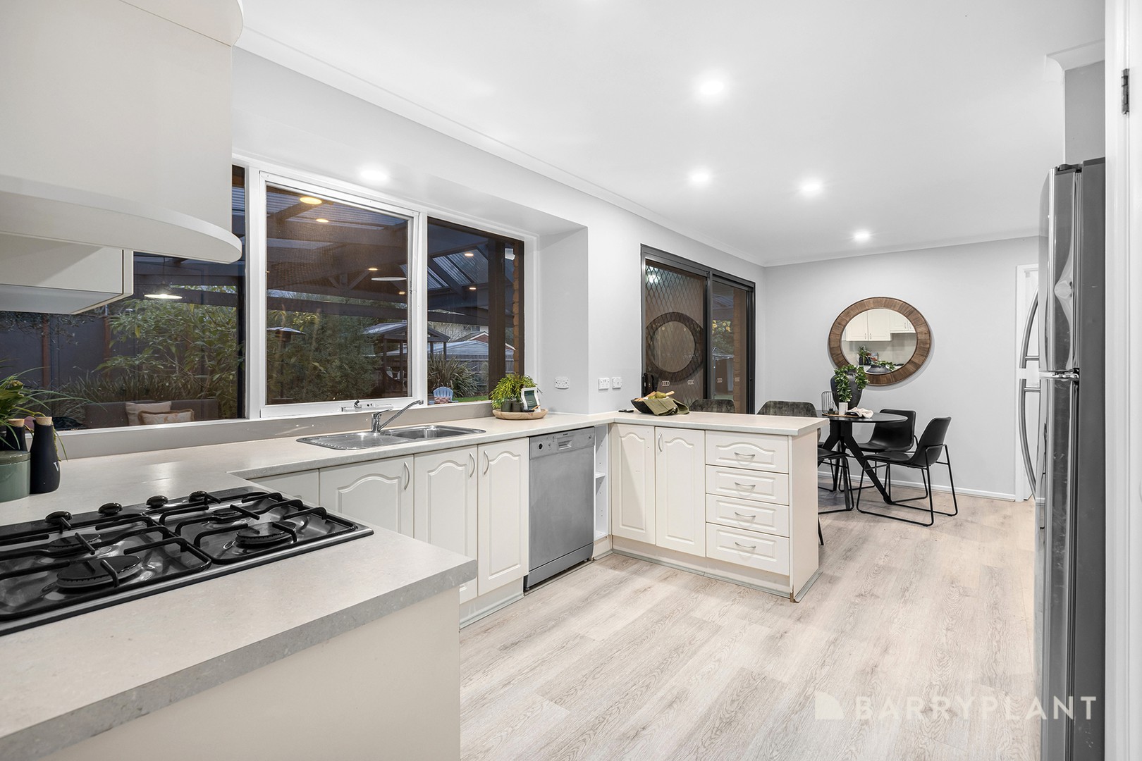 14 Wimborne Court, Bayswater North, VIC 3153, Bayswater North - Thumbnail 4