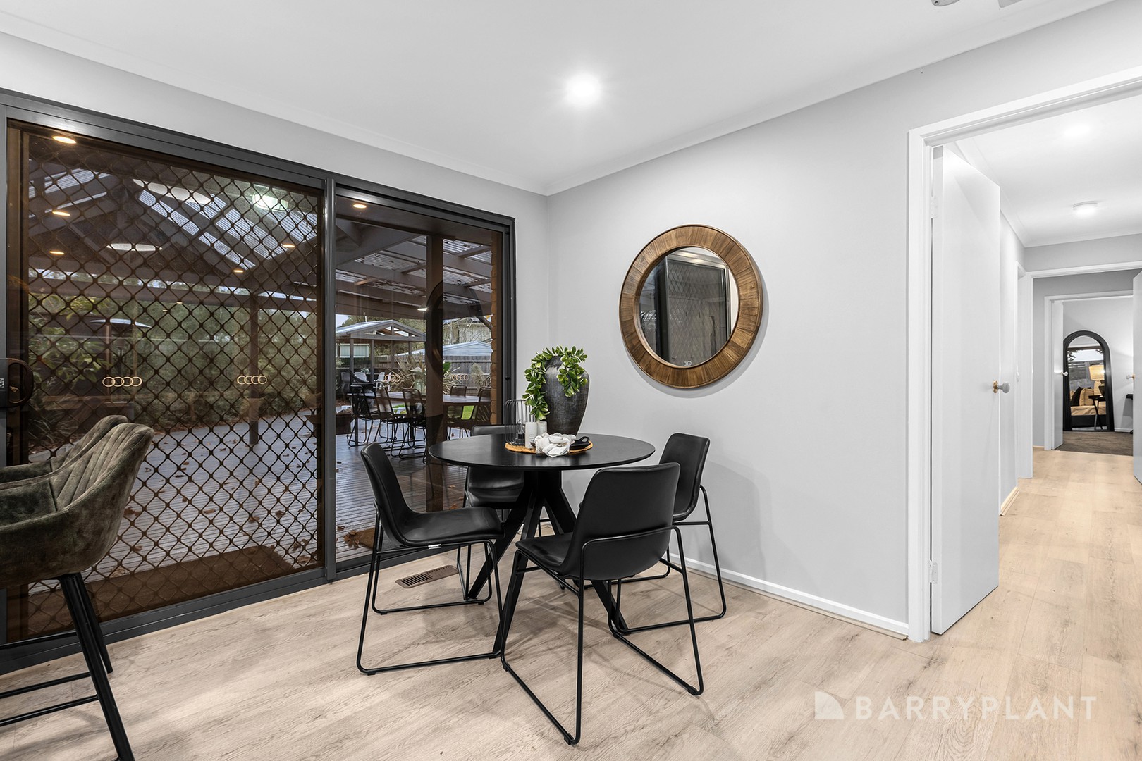 14 Wimborne Court, Bayswater North, VIC 3153, Bayswater North - Thumbnail 5