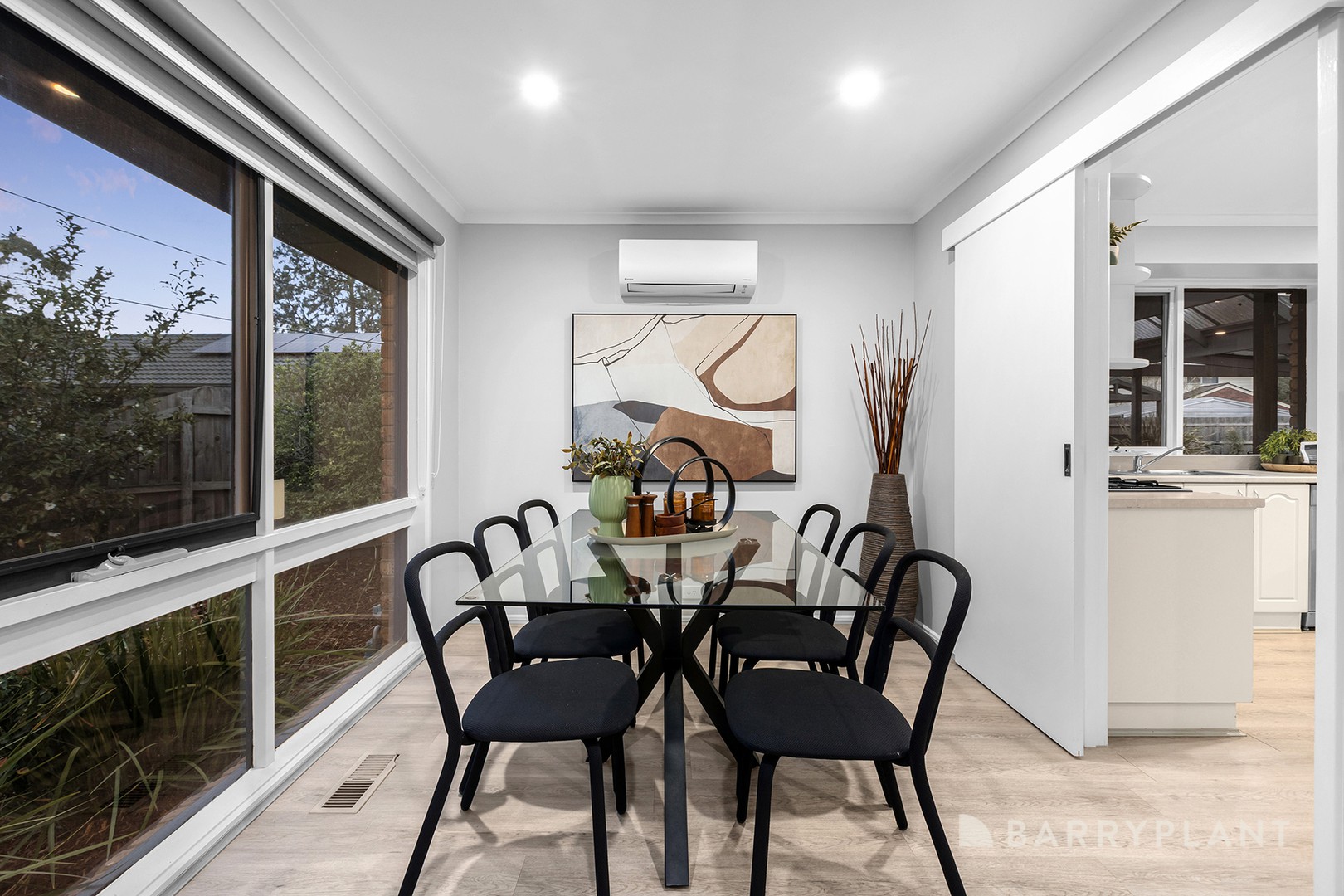 14 Wimborne Court, Bayswater North, VIC 3153, Bayswater North - Thumbnail 6