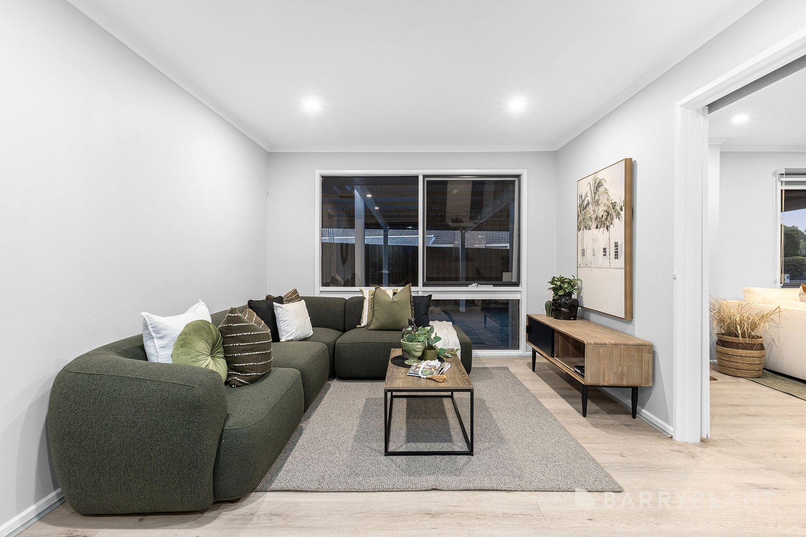 14 Wimborne Court, Bayswater North, VIC 3153, Bayswater North - Thumbnail 7