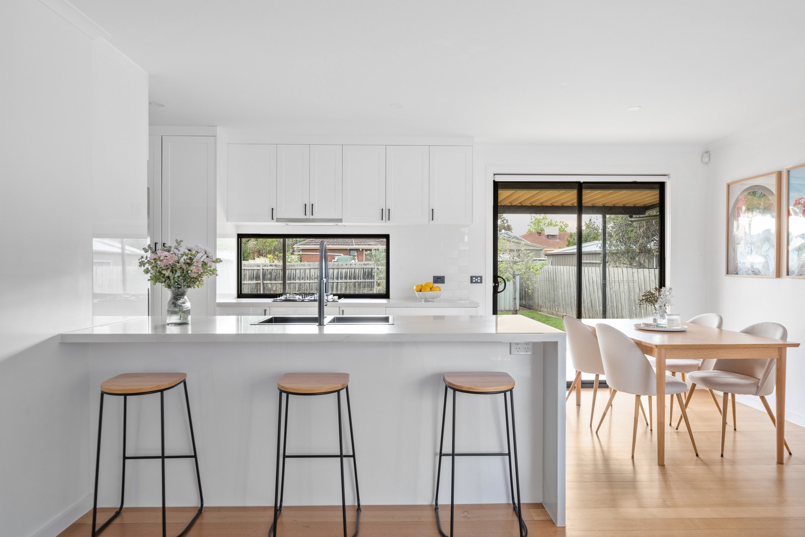 14 Wimmera Crescent, Keilor Downs, VIC 3038, Keilor Downs - Thumbnail 3