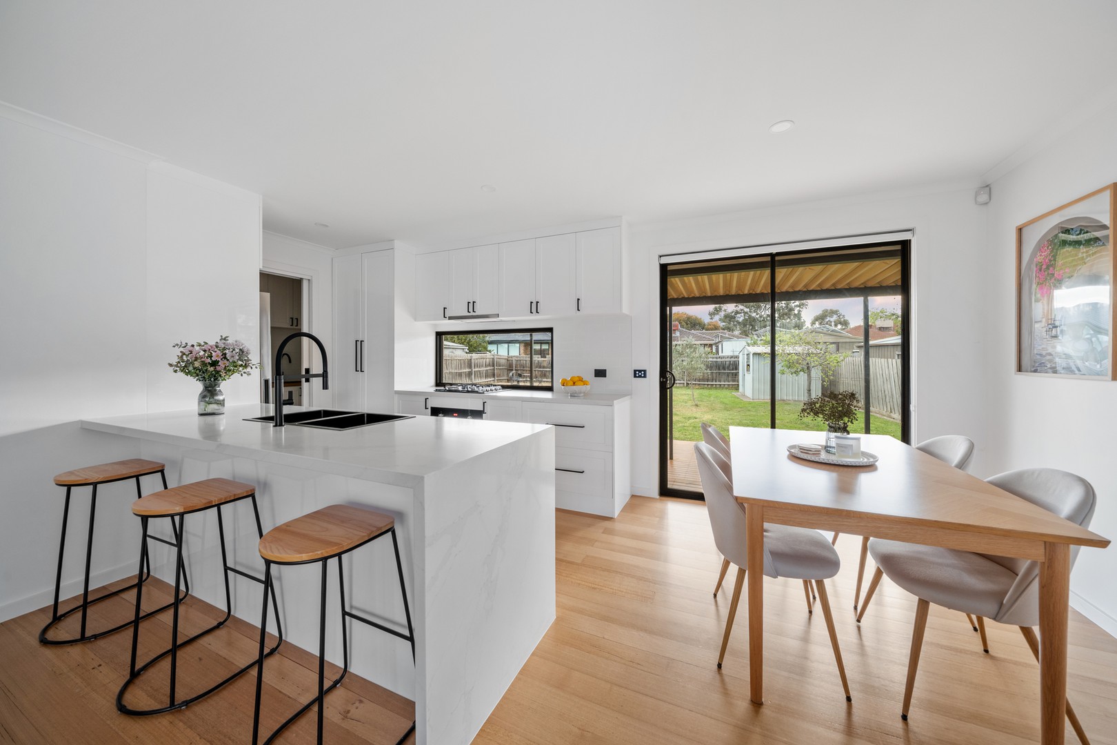 14 Wimmera Crescent, Keilor Downs, VIC 3038, Keilor Downs - Thumbnail 5