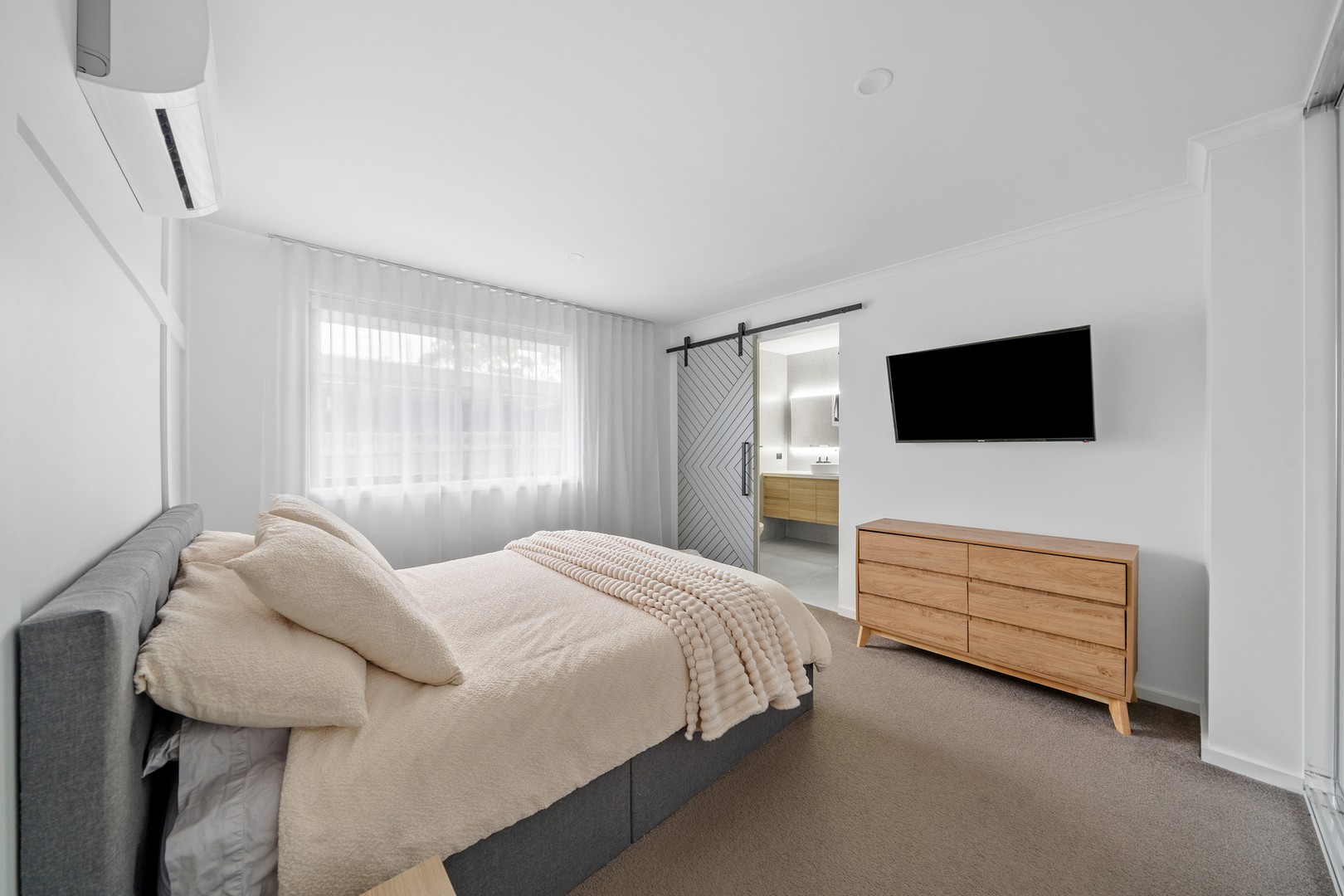 14 Wimmera Crescent, Keilor Downs, VIC 3038, Keilor Downs - Thumbnail 6