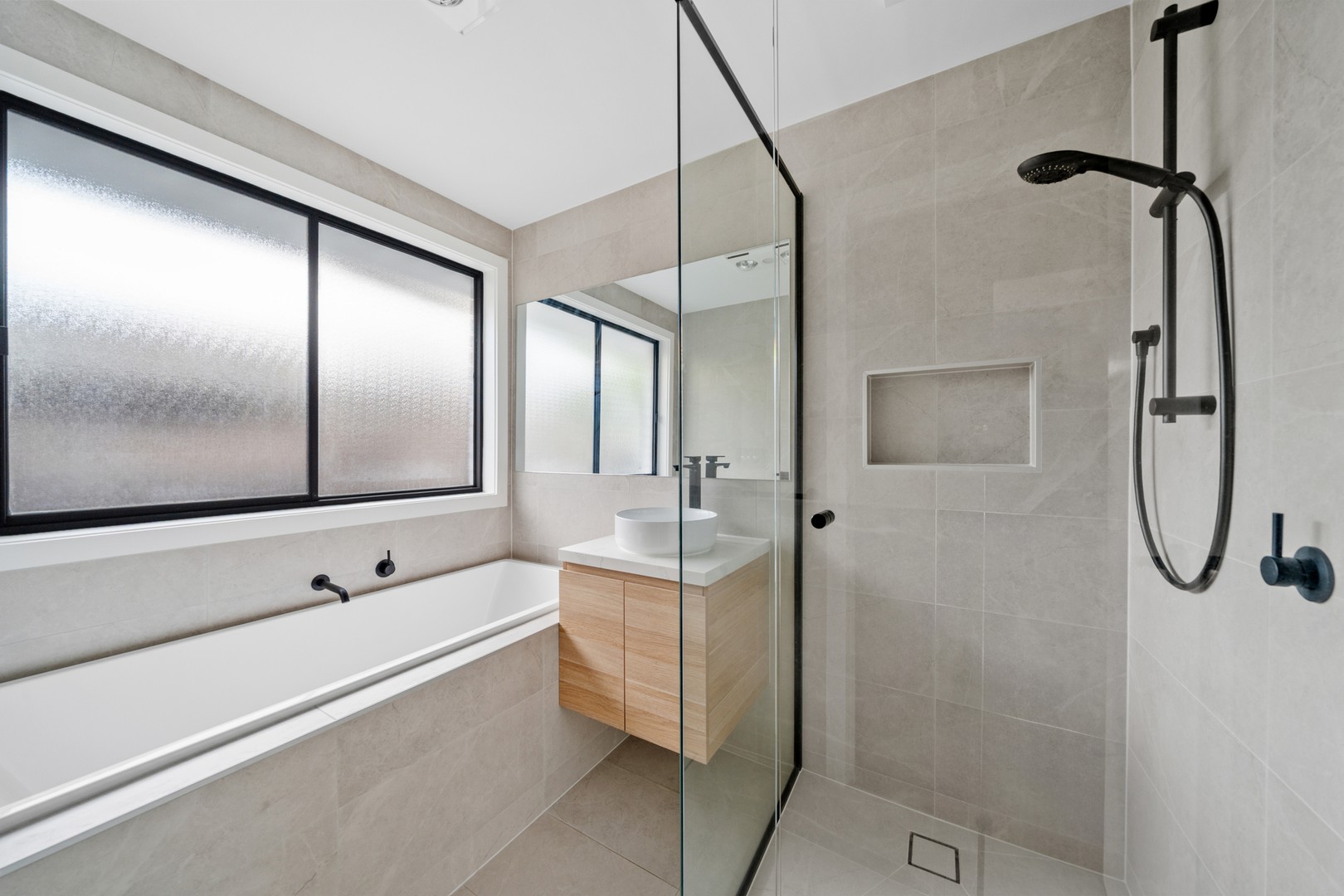 14 Wimmera Crescent, Keilor Downs, VIC 3038, Keilor Downs - Thumbnail 7