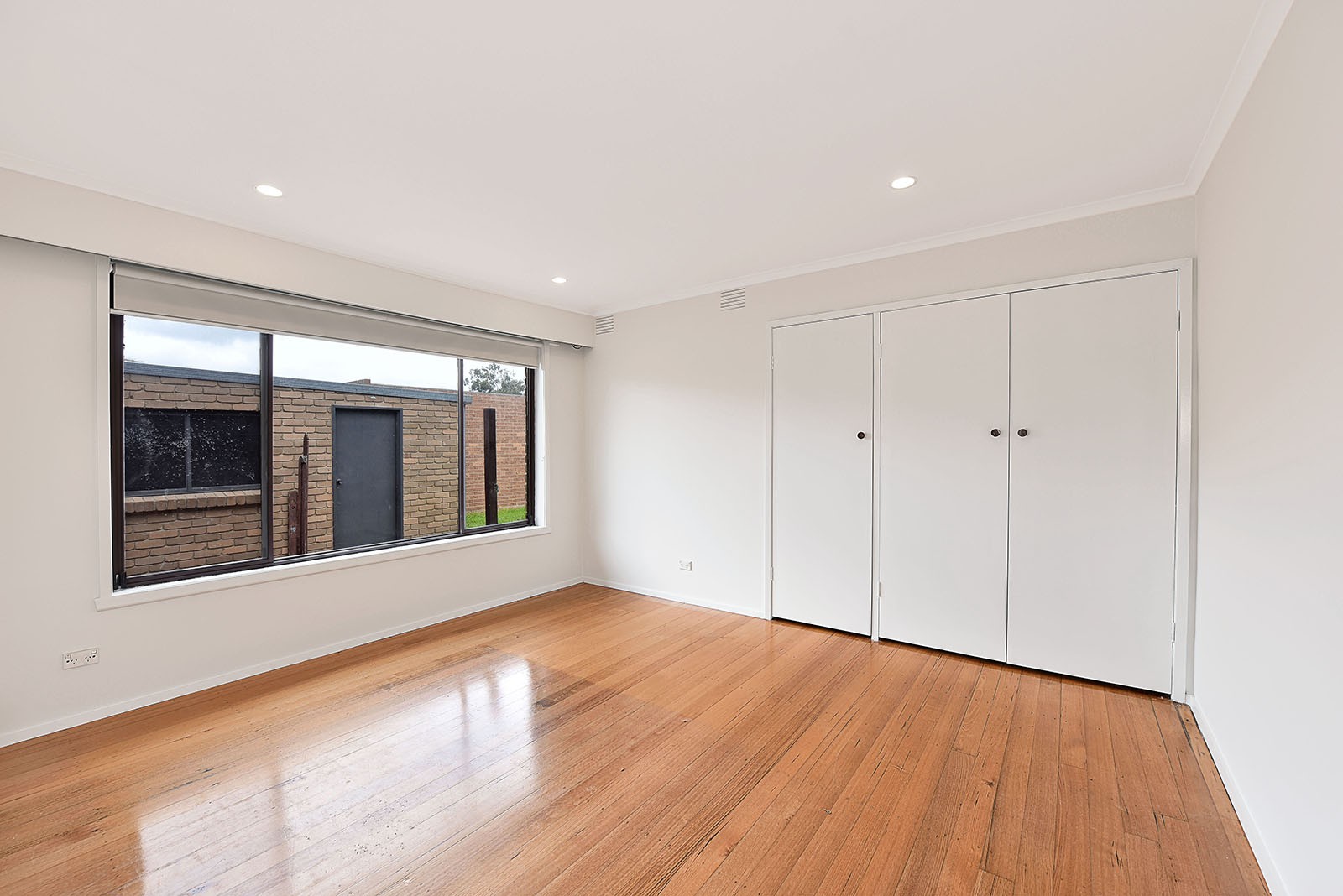 14 Windermere Cres, Gladstone Park, VIC 3043, Gladstone Park - Thumbnail 4
