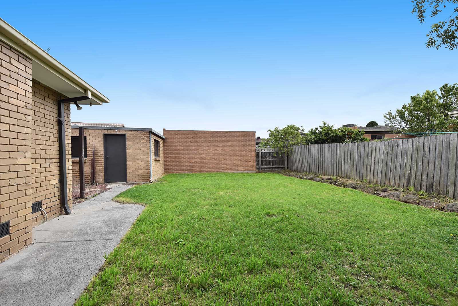 14 Windermere Cres, Gladstone Park, VIC 3043, Gladstone Park - Thumbnail 6