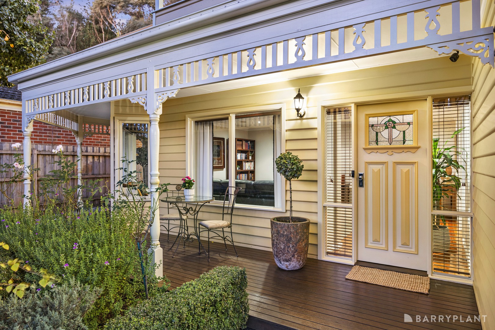 14 Wingate Avenue, Ringwood East, VIC 3135 - Thumbnail 2 - 08/05/2025