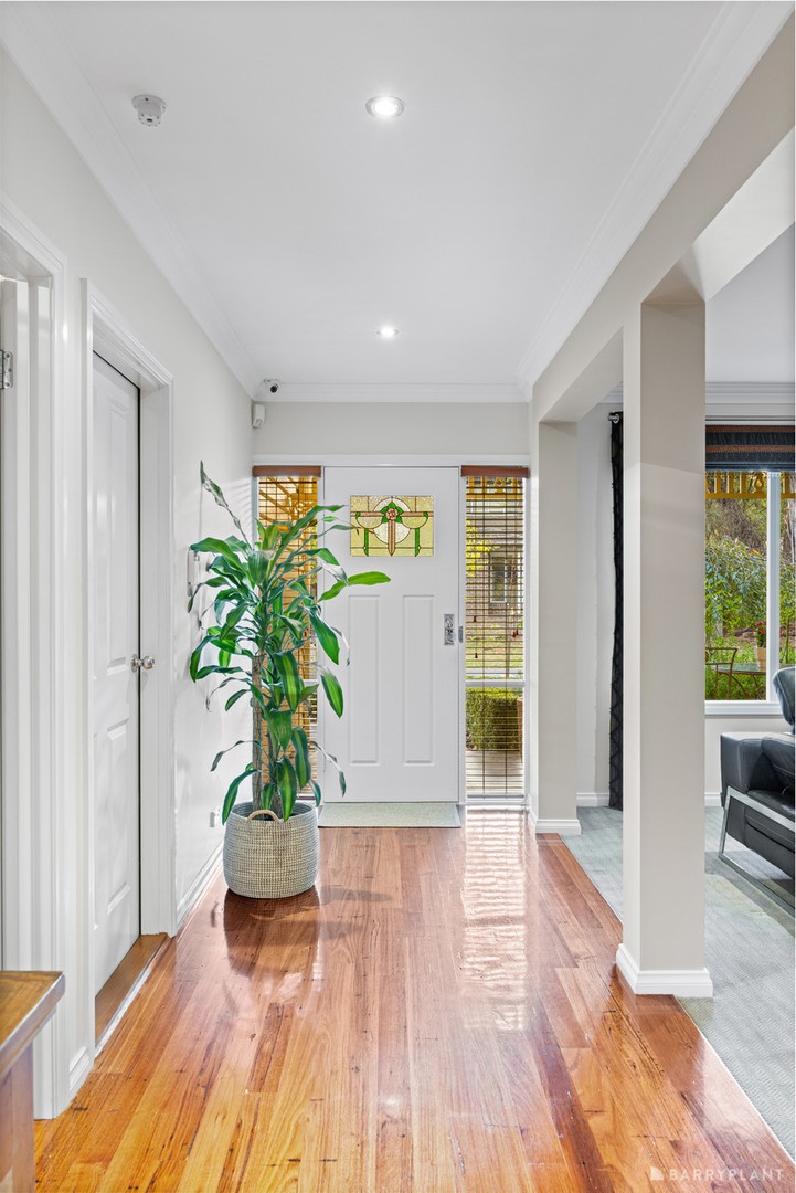 14 Wingate Avenue, Ringwood East, VIC 3135, Ringwood East - Thumbnail 3
