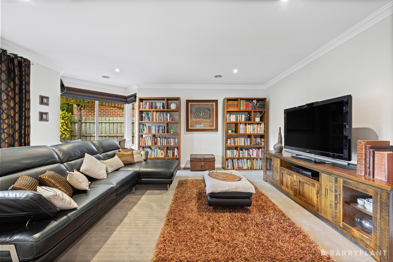 14 Wingate Avenue, Ringwood East, VIC 3135, Ringwood East - Thumbnail 4