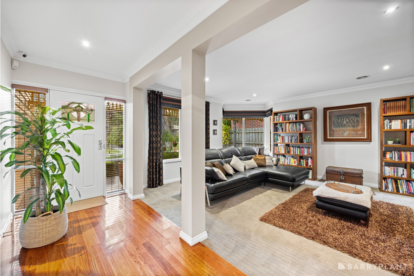 14 Wingate Avenue, Ringwood East, VIC 3135, Ringwood East - Thumbnail 5