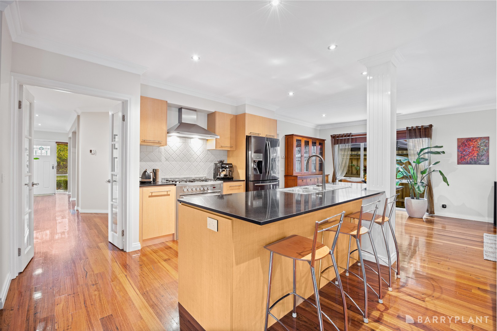 14 Wingate Avenue, Ringwood East, VIC 3135, Ringwood East - Thumbnail 6