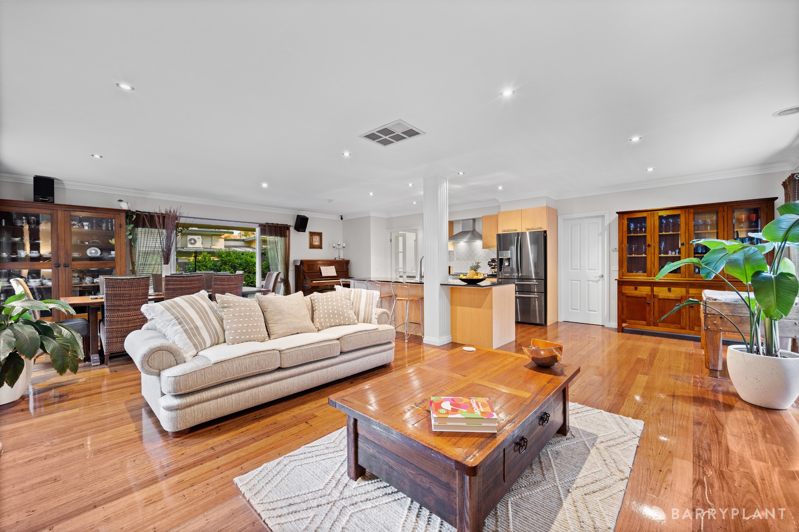14 Wingate Avenue, Ringwood East, VIC 3135, Ringwood East - Thumbnail 7