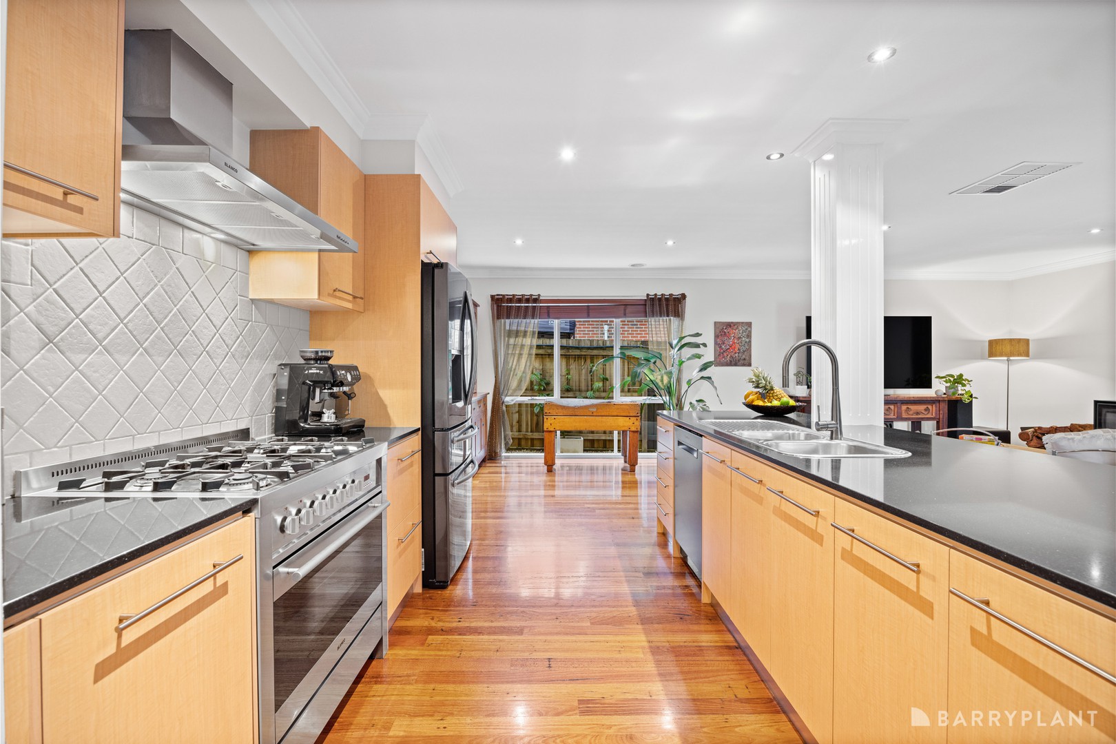 14 Wingate Avenue, Ringwood East, VIC 3135, Ringwood East - Thumbnail 8
