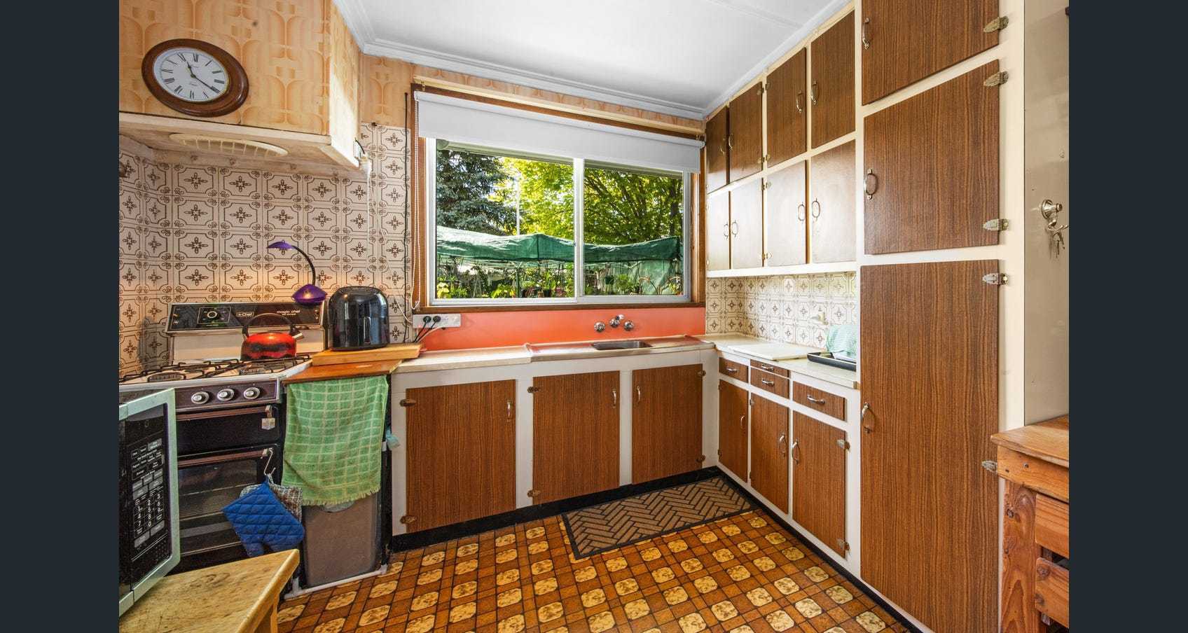 14 Wisteria Grove, Norlane, VIC 3214 - Thumbnail 2 - 11/11/2025