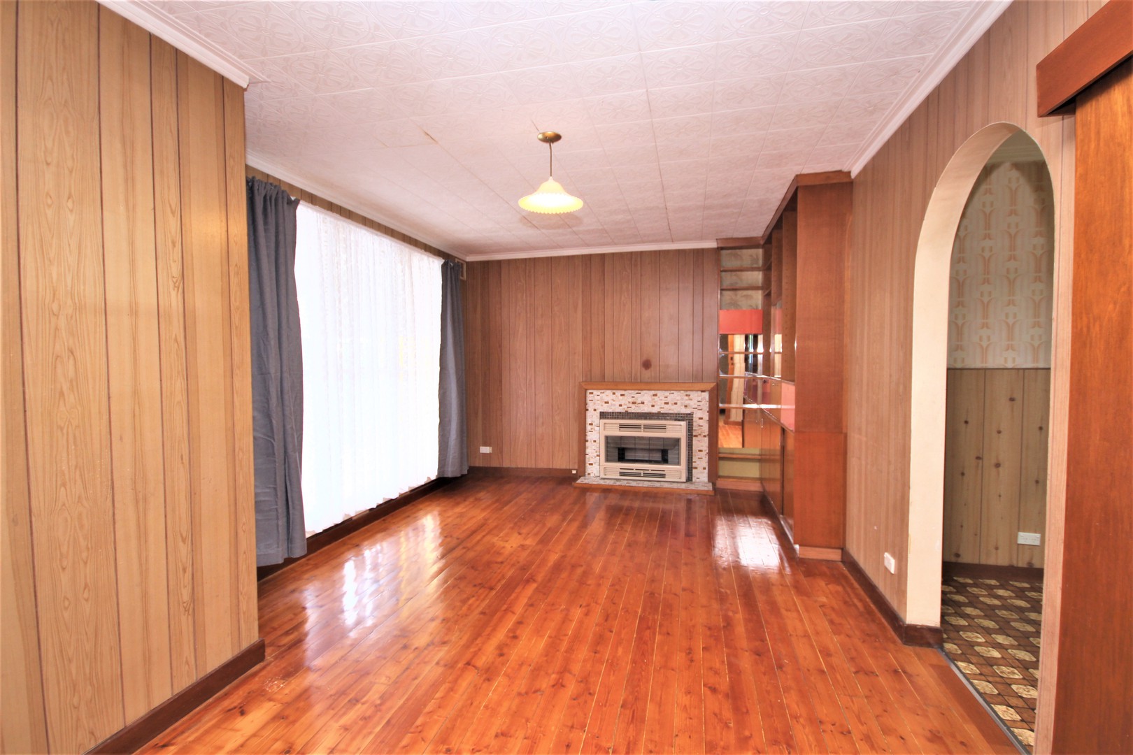 14 Wisteria Grove, Norlane, VIC 3214, Norlane - Thumbnail 2