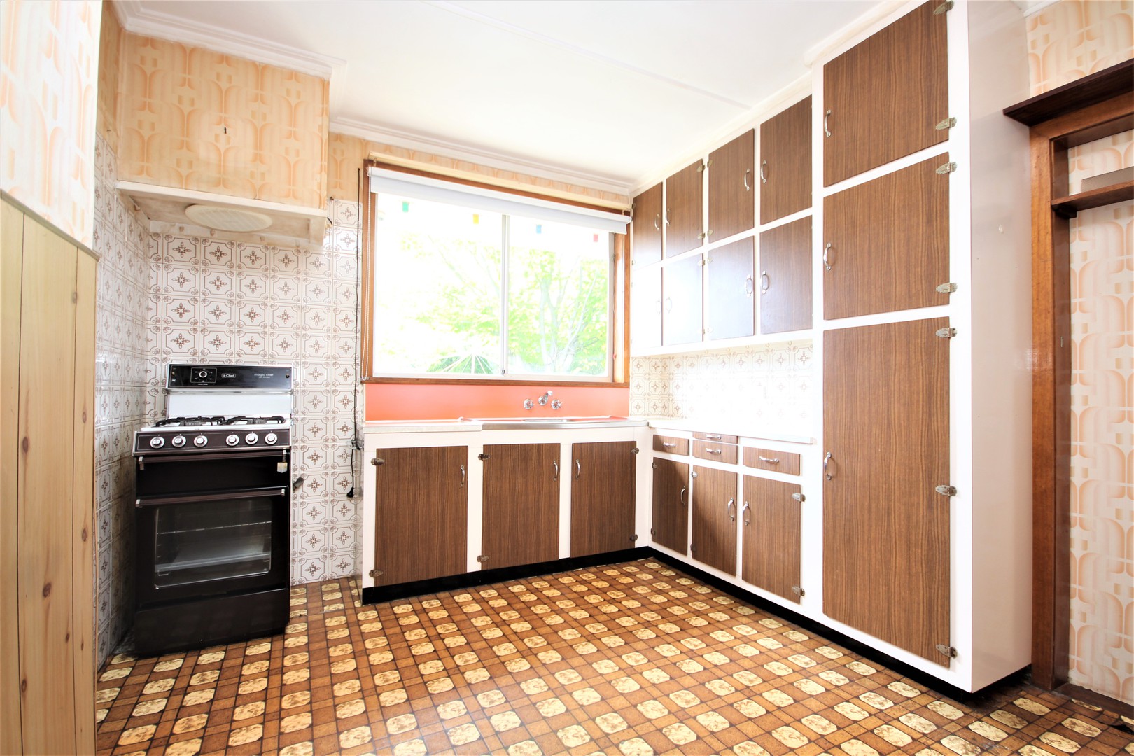 14 Wisteria Grove, Norlane, VIC 3214, Norlane - Thumbnail 3