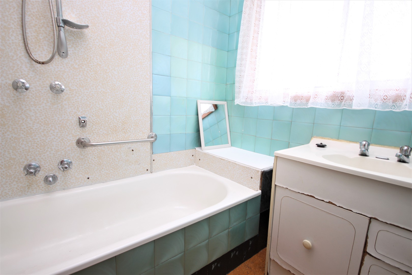 14 Wisteria Grove, Norlane, VIC 3214, Norlane - Thumbnail 5