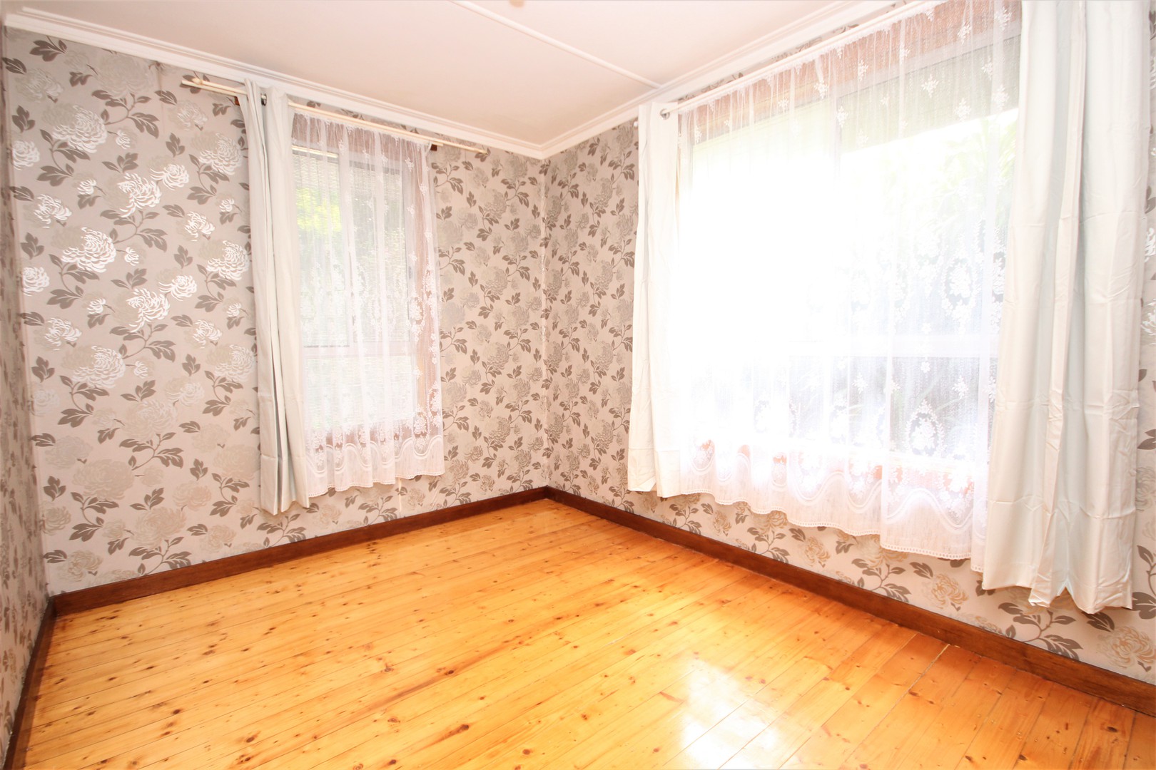 14 Wisteria Grove, Norlane, VIC 3214, Norlane - Thumbnail 6